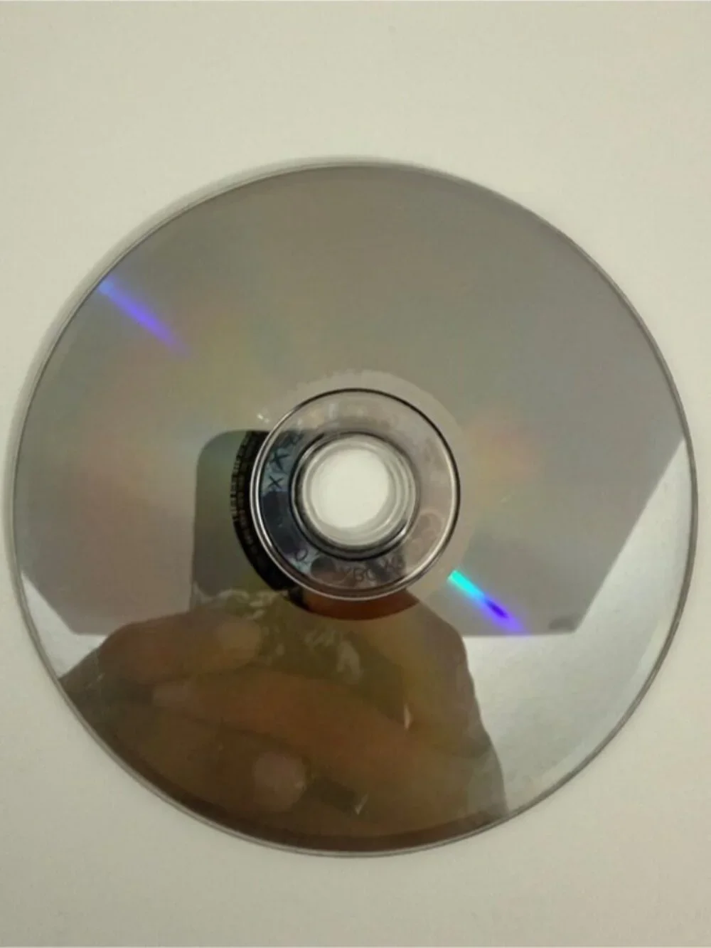 Grand Theft Auto IV Xbox 360 Game Complete w/ Case & Disc